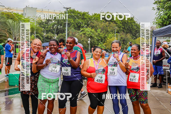 Buy your photos of the eventTreino no Maracan pelo Estdio on Fotop