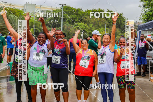 Buy your photos of the eventTreino no Maracan pelo Estdio on Fotop