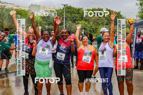 Buy your photos of the eventTreino no Maracan pelo Estdio on Fotop