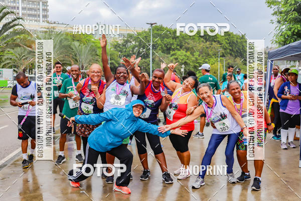 Buy your photos of the eventTreino no Maracan pelo Estdio on Fotop