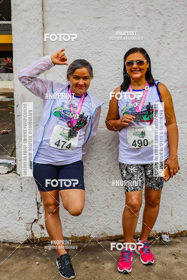 Buy your photos of the eventTreino no Maracan pelo Estdio on Fotop