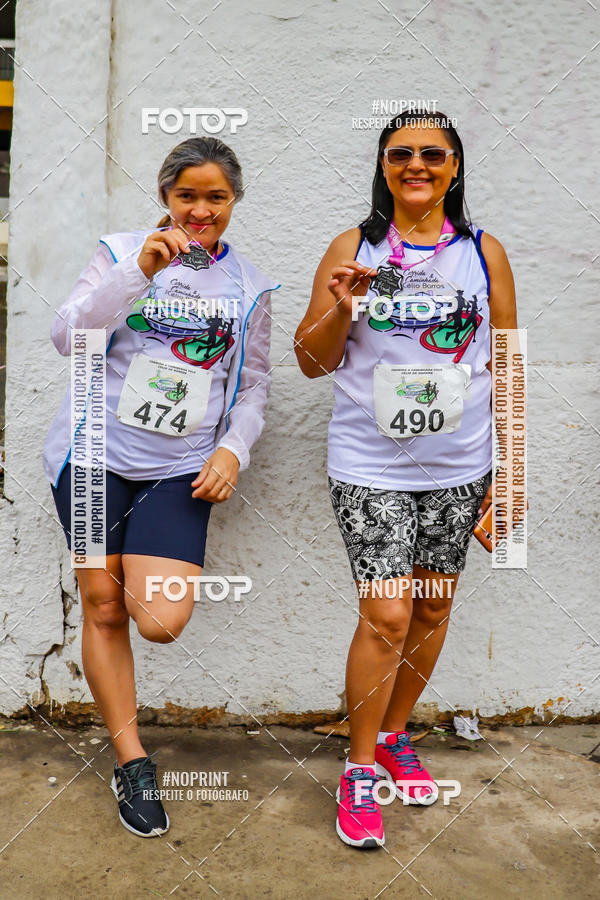 Buy your photos of the eventTreino no Maracan pelo Estdio on Fotop