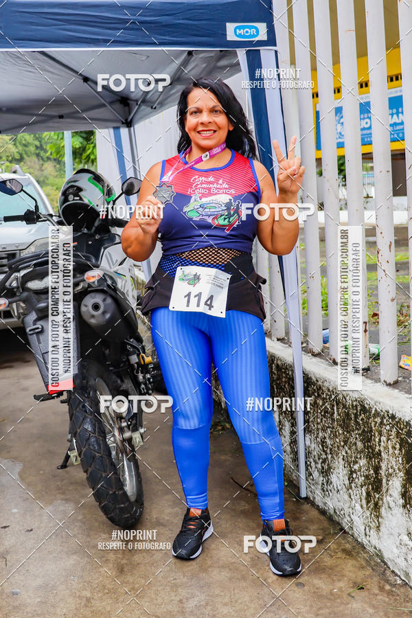 Buy your photos of the eventTreino no Maracan pelo Estdio on Fotop