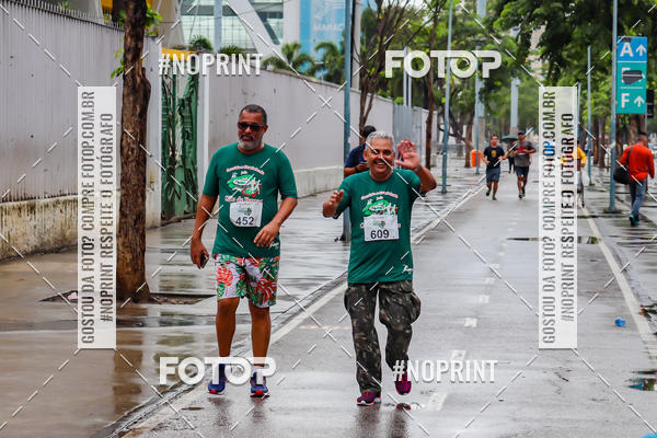 Buy your photos of the eventTreino no Maracan pelo Estdio on Fotop