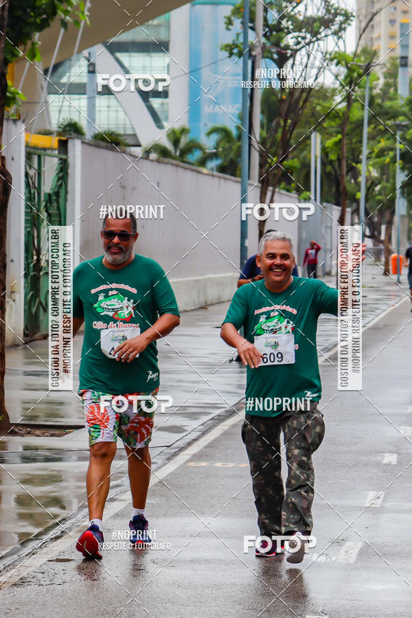 Buy your photos of the eventTreino no Maracan pelo Estdio on Fotop