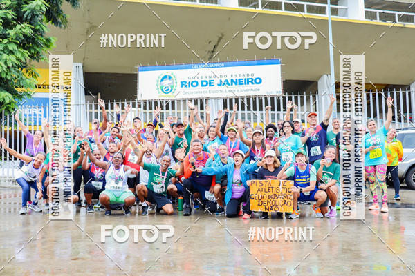 Buy your photos of the eventTreino no Maracan pelo Estdio on Fotop
