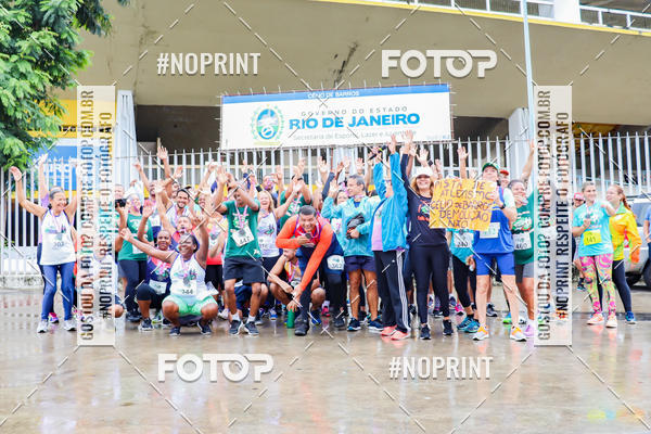 Buy your photos of the eventTreino no Maracan pelo Estdio on Fotop