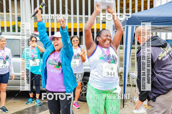 Buy your photos of the eventTreino no Maracan pelo Estdio on Fotop