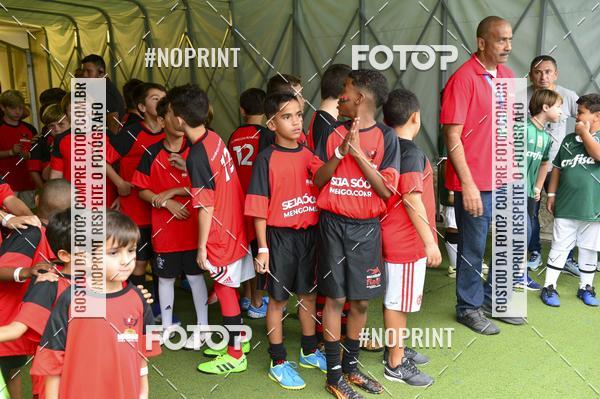 Buy your photos of the eventFlamengo x Palmeiras  Maracan - 01/09/2019 on Fotop