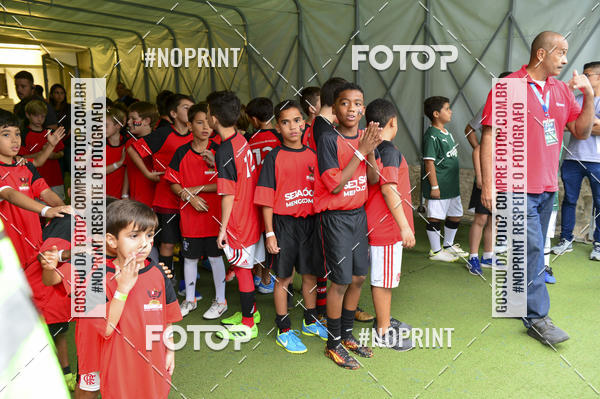 Buy your photos of the eventFlamengo x Palmeiras  Maracan - 01/09/2019 on Fotop