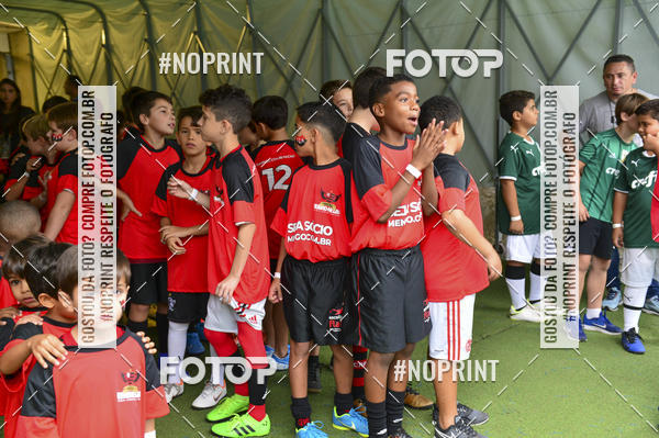 Buy your photos of the eventFlamengo x Palmeiras  Maracan - 01/09/2019 on Fotop