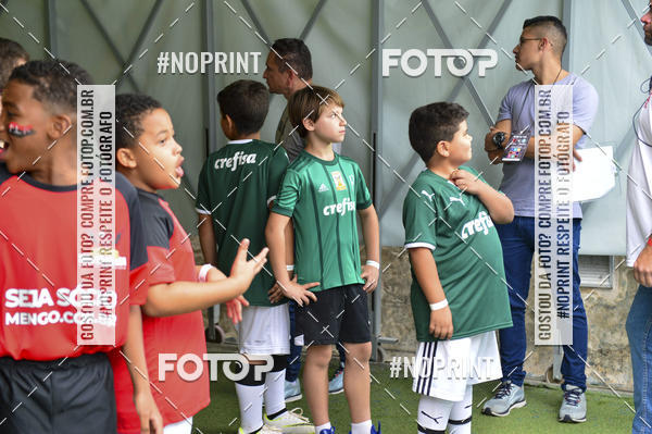 Buy your photos of the eventFlamengo x Palmeiras  Maracan - 01/09/2019 on Fotop