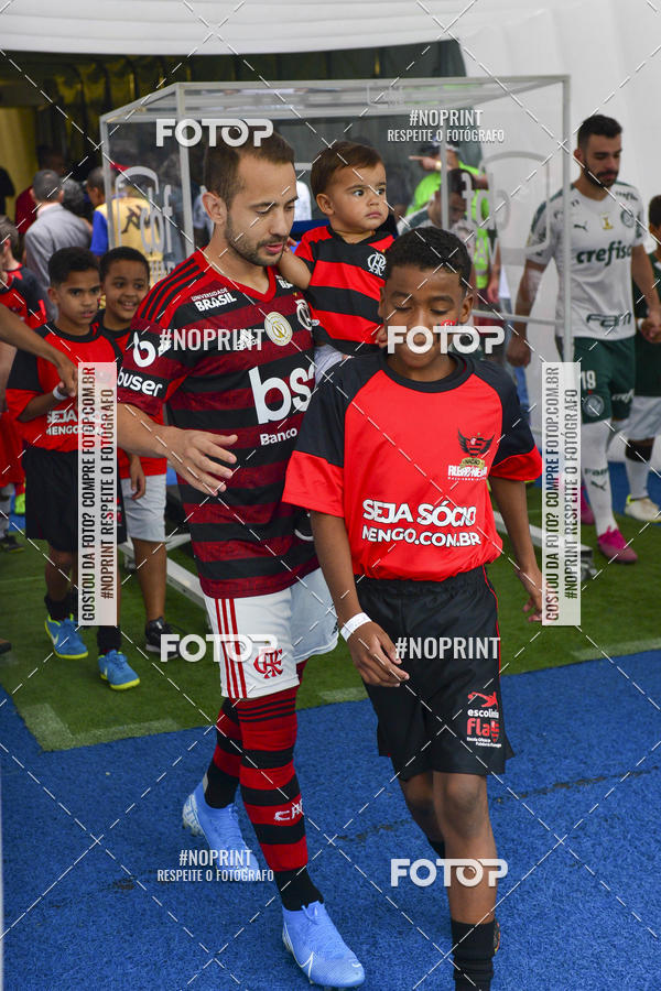 Buy your photos of the eventFlamengo x Palmeiras  Maracan - 01/09/2019 on Fotop