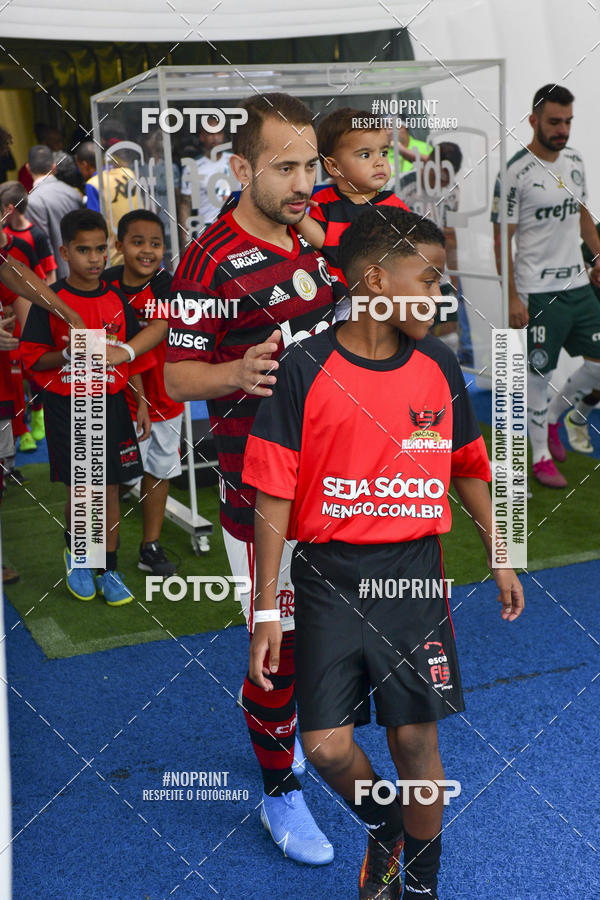 Buy your photos of the eventFlamengo x Palmeiras  Maracan - 01/09/2019 on Fotop