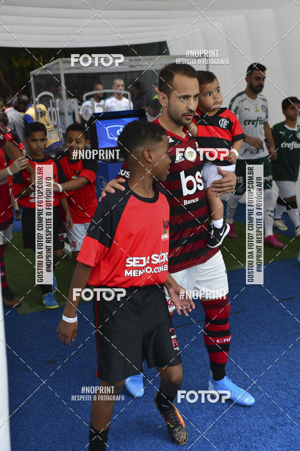 Buy your photos of the eventFlamengo x Palmeiras  Maracan - 01/09/2019 on Fotop