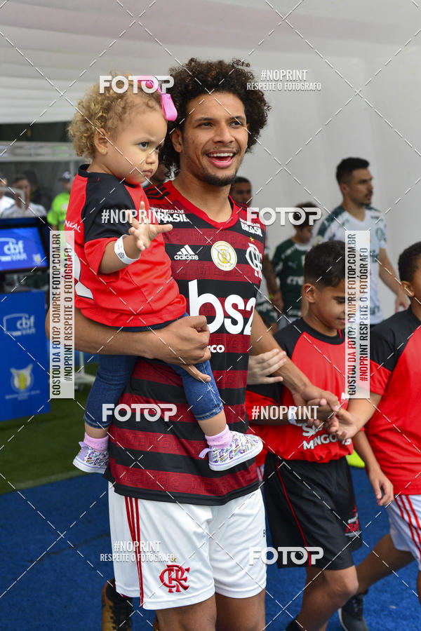 Buy your photos of the eventFlamengo x Palmeiras  Maracan - 01/09/2019 on Fotop