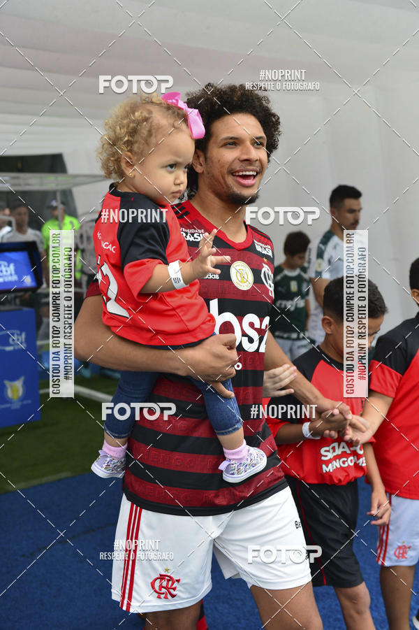 Buy your photos of the eventFlamengo x Palmeiras  Maracan - 01/09/2019 on Fotop