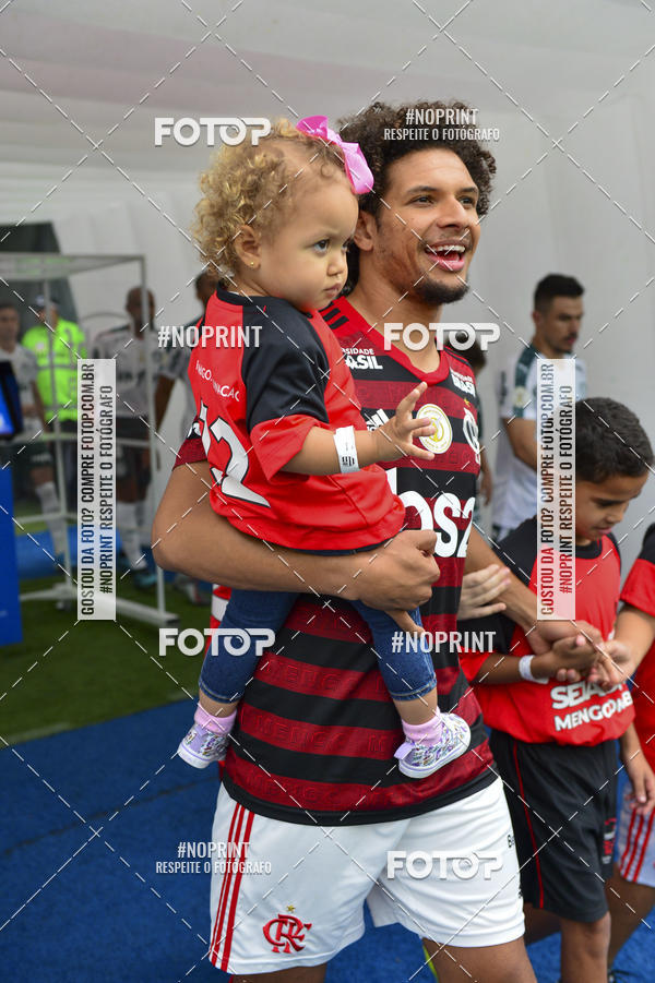 Buy your photos of the eventFlamengo x Palmeiras  Maracan - 01/09/2019 on Fotop