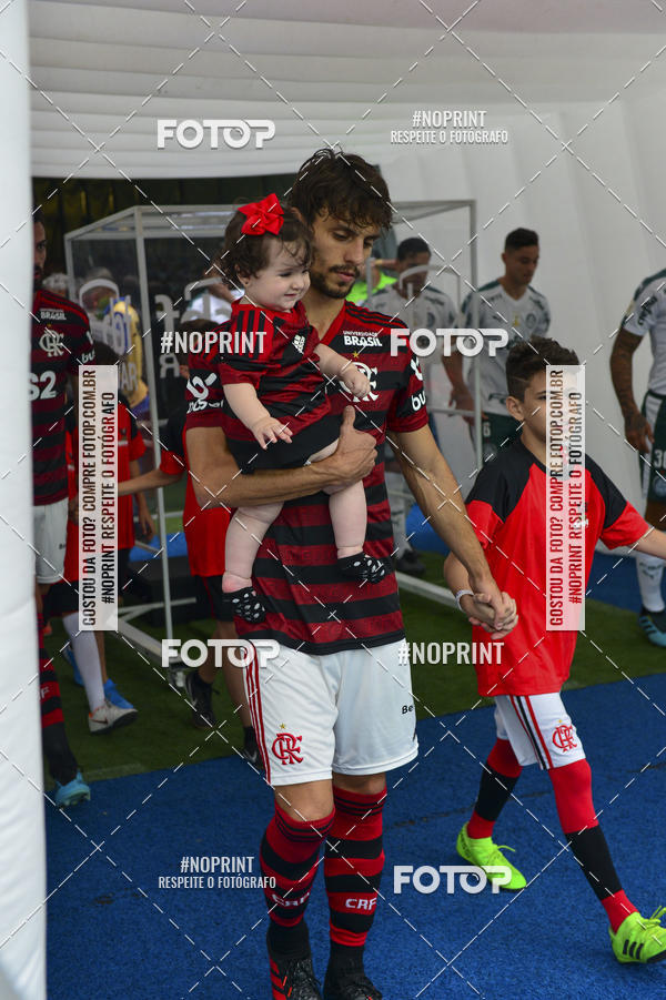 Buy your photos of the eventFlamengo x Palmeiras  Maracan - 01/09/2019 on Fotop