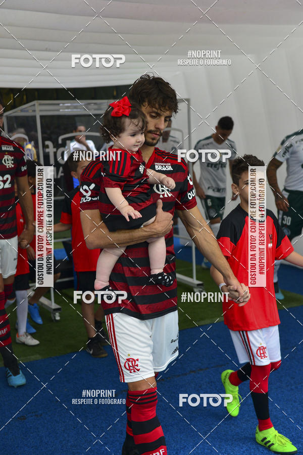 Buy your photos of the eventFlamengo x Palmeiras  Maracan - 01/09/2019 on Fotop
