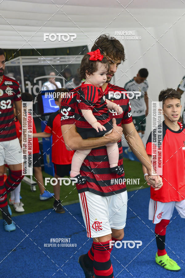 Buy your photos of the eventFlamengo x Palmeiras  Maracan - 01/09/2019 on Fotop