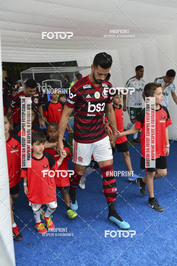 Buy your photos of the eventFlamengo x Palmeiras  Maracan - 01/09/2019 on Fotop