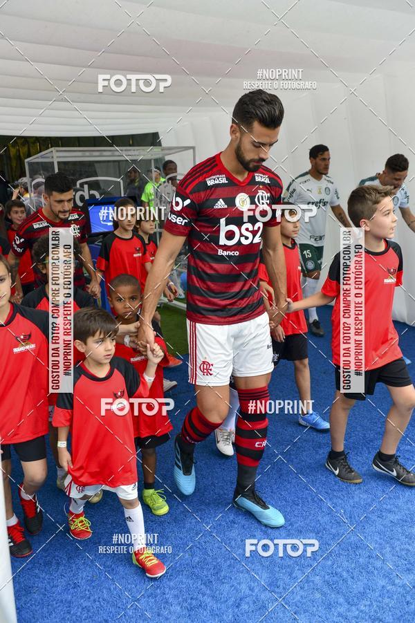 Buy your photos of the eventFlamengo x Palmeiras  Maracan - 01/09/2019 on Fotop