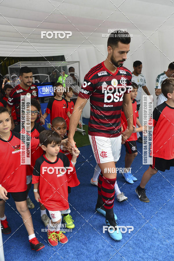 Buy your photos of the eventFlamengo x Palmeiras  Maracan - 01/09/2019 on Fotop