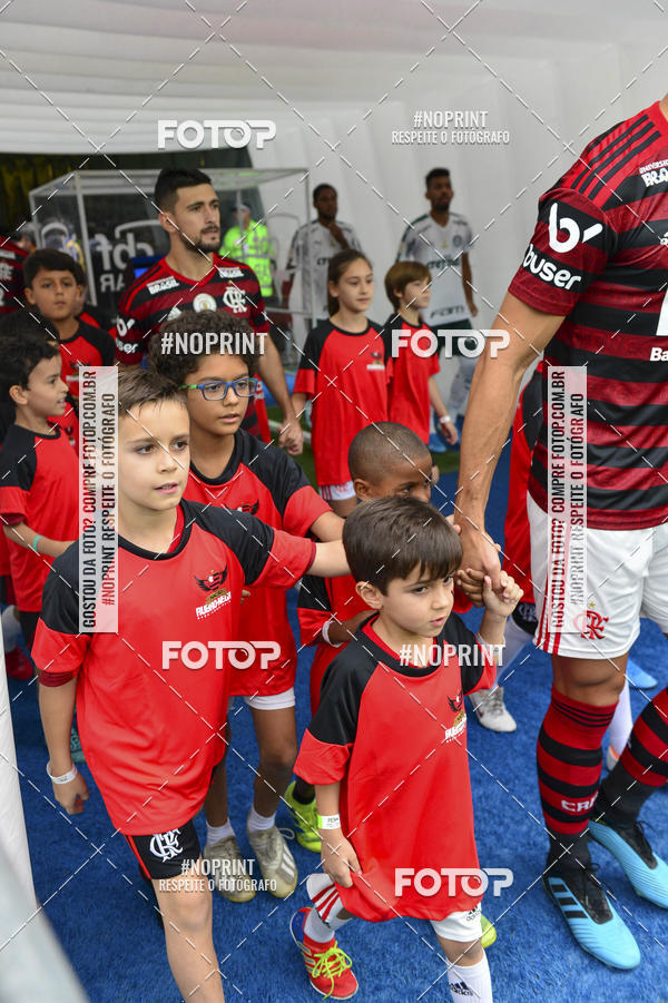 Buy your photos of the eventFlamengo x Palmeiras  Maracan - 01/09/2019 on Fotop