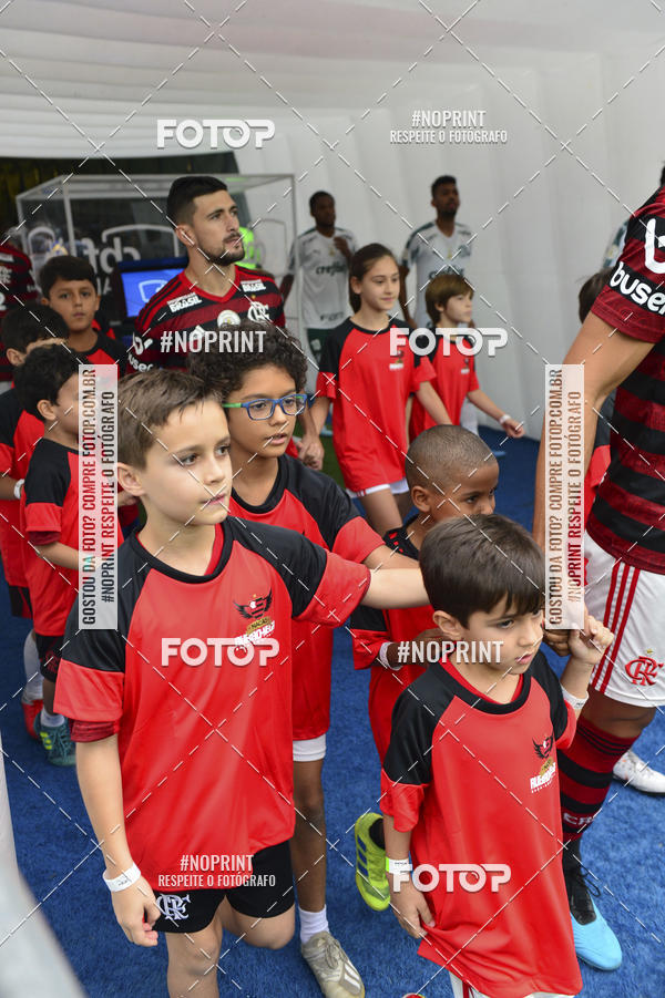 Buy your photos of the eventFlamengo x Palmeiras  Maracan - 01/09/2019 on Fotop