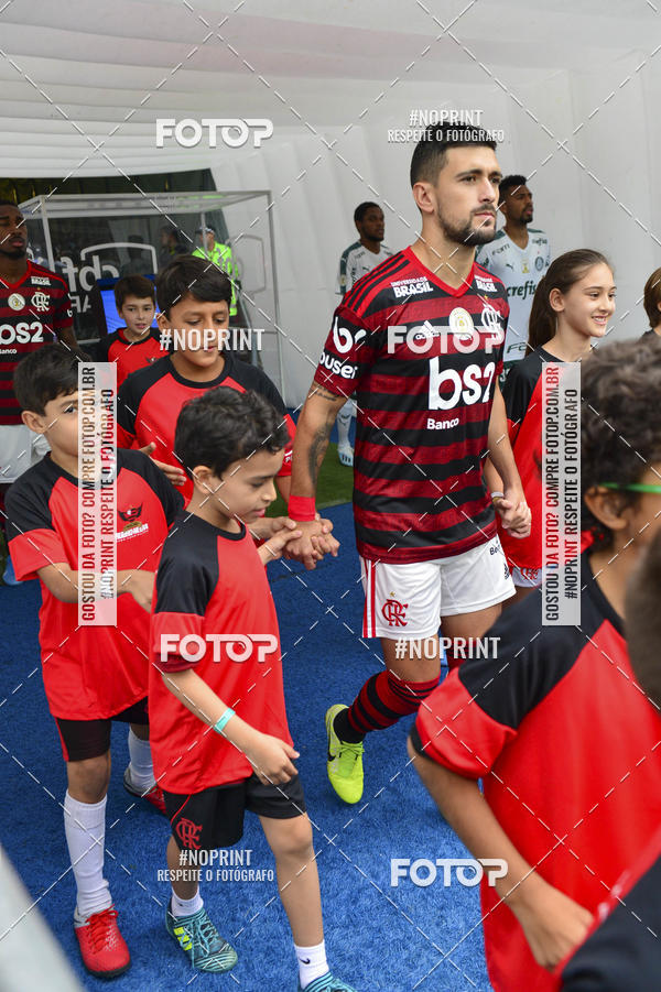 Buy your photos of the eventFlamengo x Palmeiras  Maracan - 01/09/2019 on Fotop