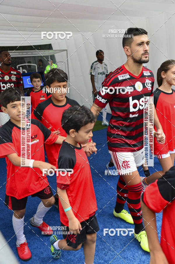 Buy your photos of the eventFlamengo x Palmeiras  Maracan - 01/09/2019 on Fotop