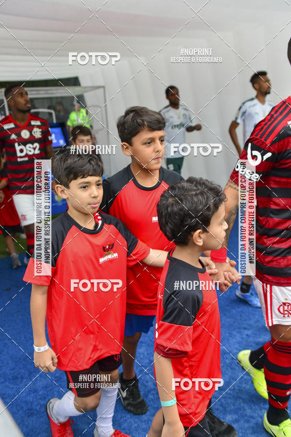 Buy your photos of the eventFlamengo x Palmeiras  Maracan - 01/09/2019 on Fotop