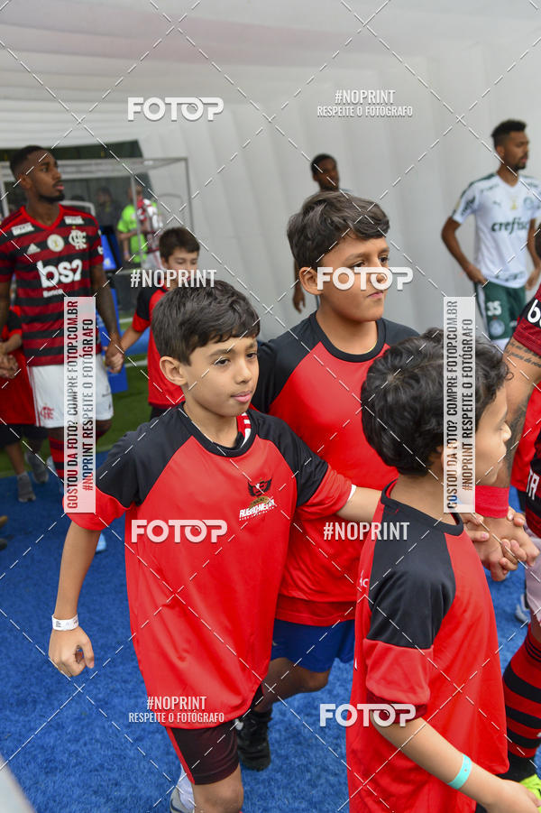 Buy your photos of the eventFlamengo x Palmeiras  Maracan - 01/09/2019 on Fotop