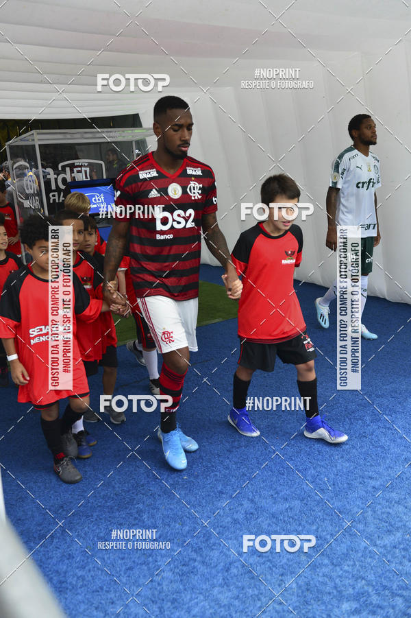 Buy your photos of the eventFlamengo x Palmeiras  Maracan - 01/09/2019 on Fotop