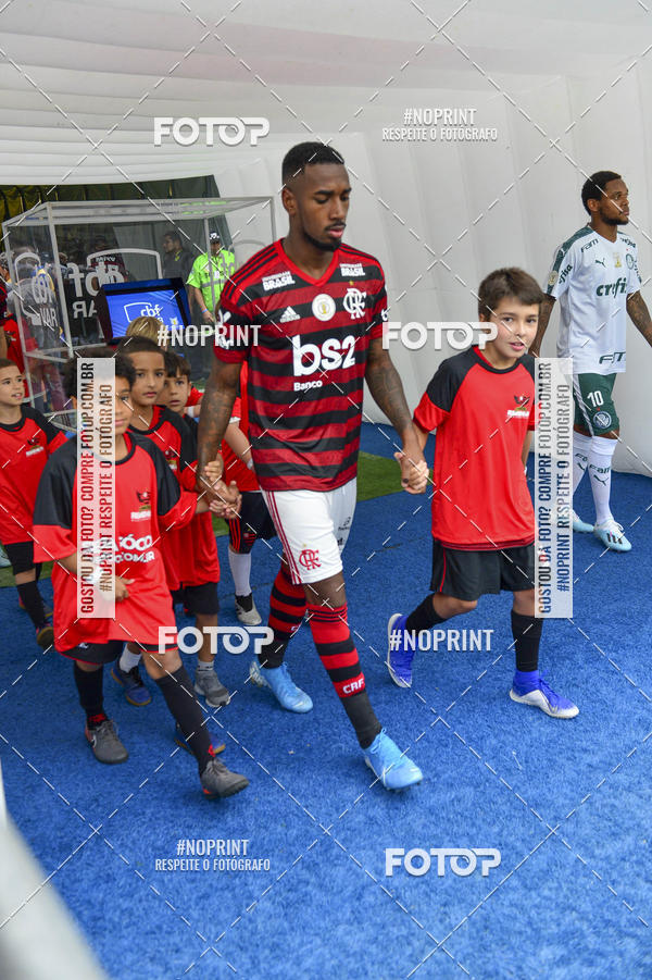 Buy your photos of the eventFlamengo x Palmeiras  Maracan - 01/09/2019 on Fotop