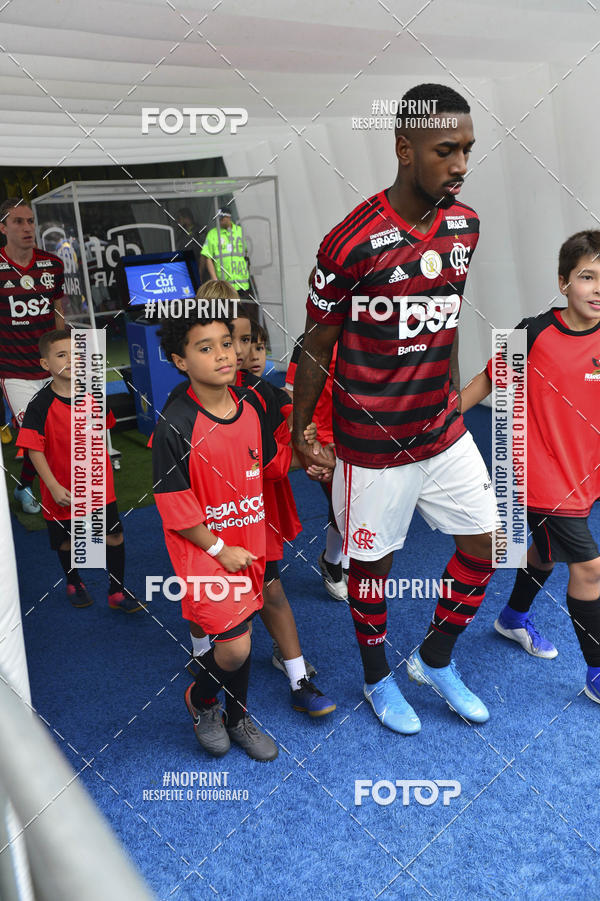 Buy your photos of the eventFlamengo x Palmeiras  Maracan - 01/09/2019 on Fotop