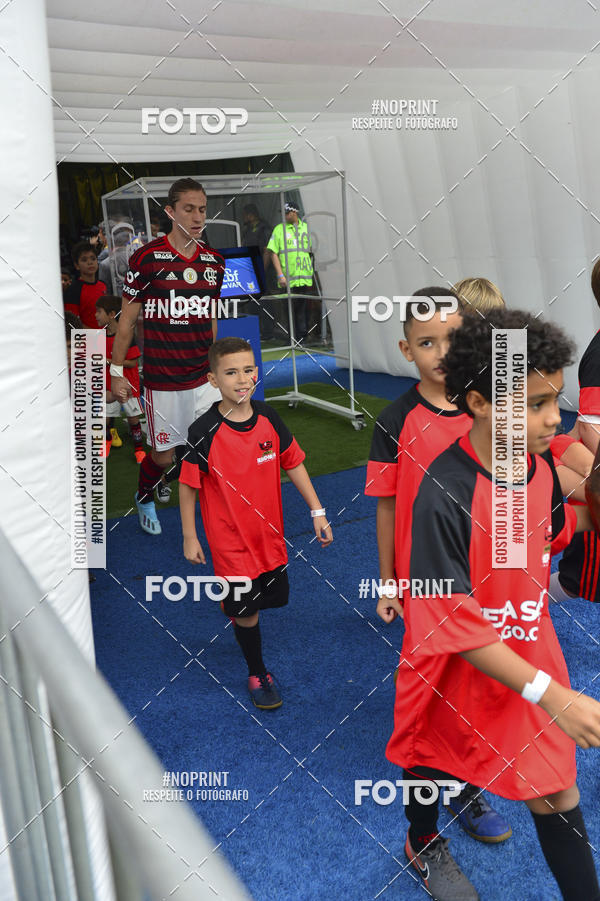 Buy your photos of the eventFlamengo x Palmeiras  Maracan - 01/09/2019 on Fotop