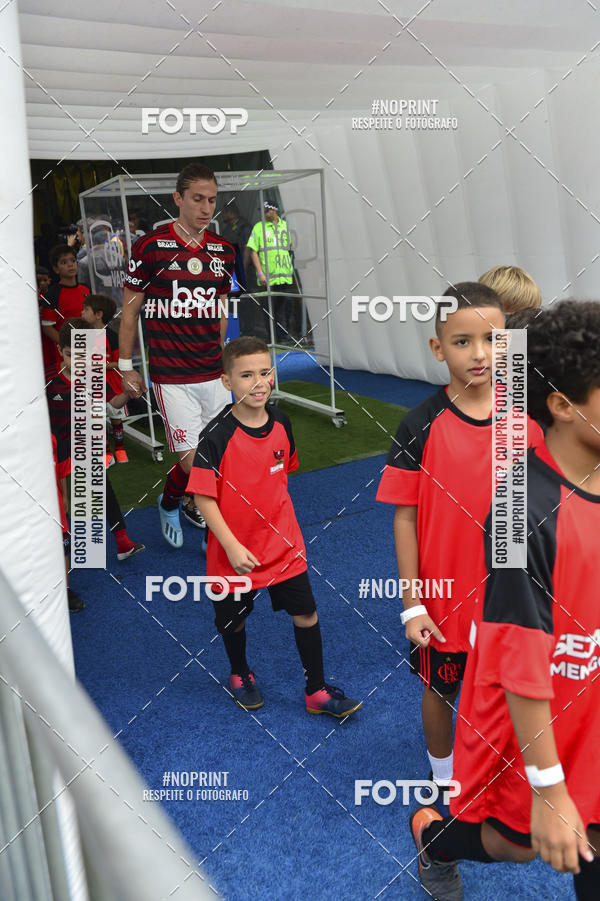 Buy your photos of the eventFlamengo x Palmeiras  Maracan - 01/09/2019 on Fotop
