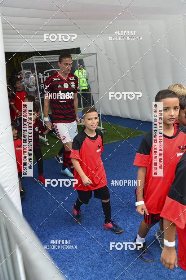 Buy your photos of the eventFlamengo x Palmeiras  Maracan - 01/09/2019 on Fotop