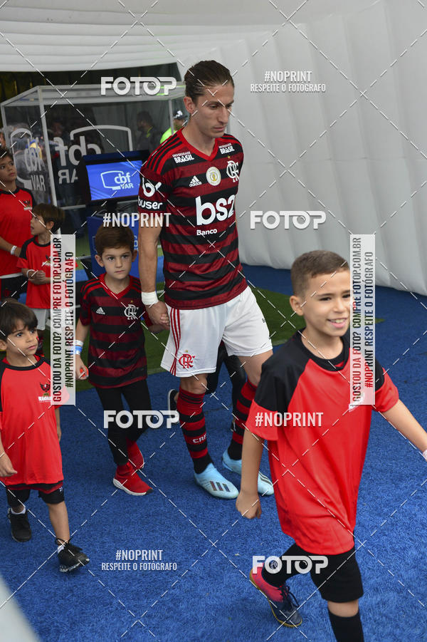 Buy your photos of the eventFlamengo x Palmeiras  Maracan - 01/09/2019 on Fotop
