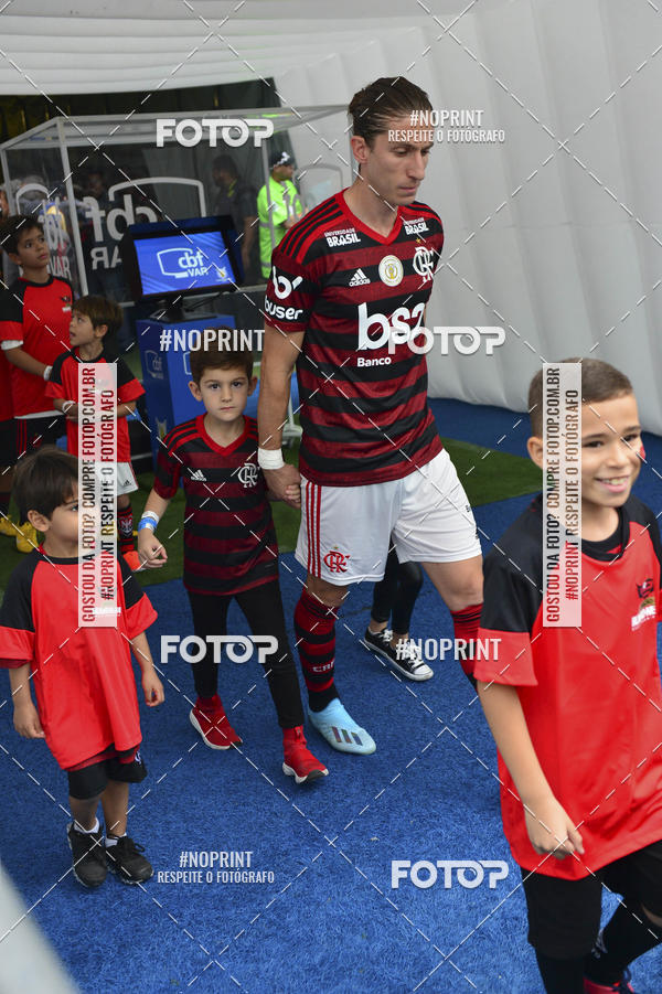 Buy your photos of the eventFlamengo x Palmeiras  Maracan - 01/09/2019 on Fotop