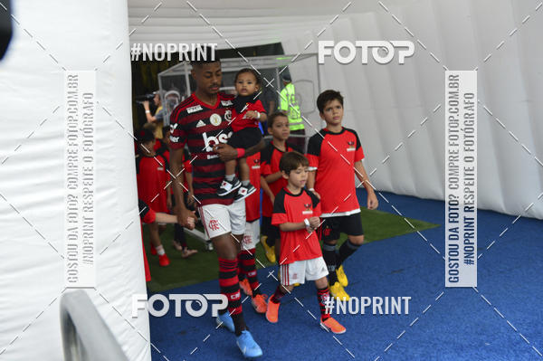 Buy your photos of the eventFlamengo x Palmeiras  Maracan - 01/09/2019 on Fotop