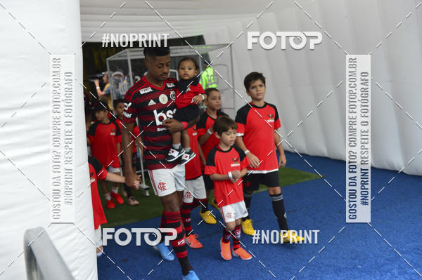Buy your photos of the eventFlamengo x Palmeiras  Maracan - 01/09/2019 on Fotop