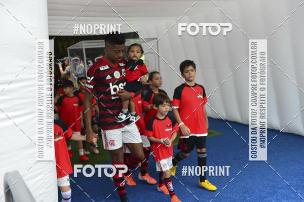 Buy your photos of the eventFlamengo x Palmeiras  Maracan - 01/09/2019 on Fotop
