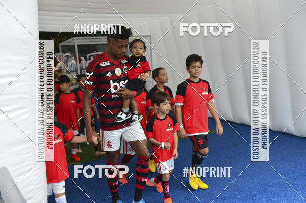 Buy your photos of the eventFlamengo x Palmeiras  Maracan - 01/09/2019 on Fotop