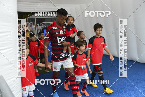 Buy your photos of the eventFlamengo x Palmeiras  Maracan - 01/09/2019 on Fotop