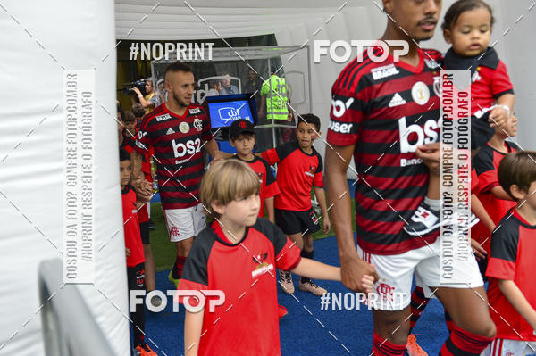 Buy your photos of the eventFlamengo x Palmeiras  Maracan - 01/09/2019 on Fotop