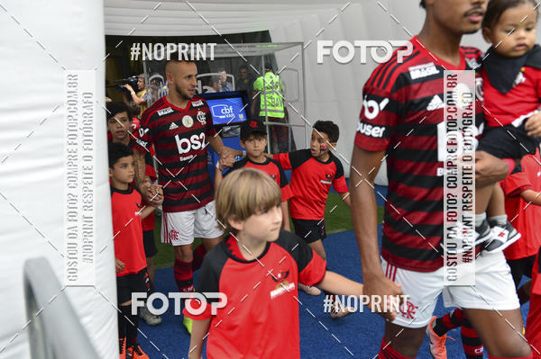 Buy your photos of the eventFlamengo x Palmeiras  Maracan - 01/09/2019 on Fotop