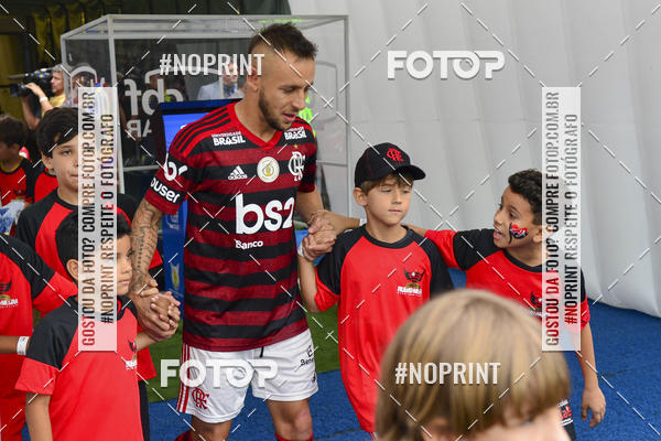 Buy your photos of the eventFlamengo x Palmeiras  Maracan - 01/09/2019 on Fotop